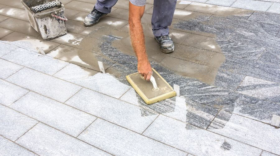 Expert Emergency Roof Repairs services in Harrisville, PA